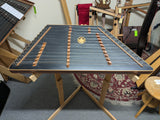Dusty Strings D-300B Hammer Dulcimer (used)