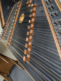 Dusty Strings D-300B Hammer Dulcimer (used)