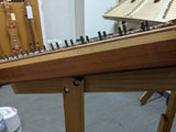 Dusty Strings D-300B Hammer Dulcimer (used)