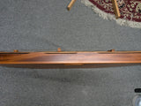 Dusty Strings D-300B Hammer Dulcimer (used)