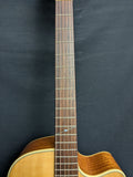 Alvarez-Yairi DY-40C Guitar (used)