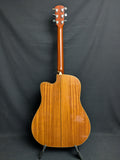 Alvarez-Yairi DY-40C Guitar (used)