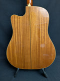 Alvarez-Yairi DY-40C Guitar (used)
