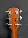 Alvarez-Yairi DY-40C Guitar (used)