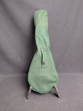 Oliver Ditson Bowl-back Mandolin (used)
