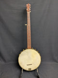 Lyon & Healy Five-String Banjo (used)