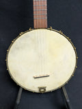 Lyon & Healy Five-String Banjo (used)