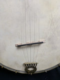 Lyon & Healy Five-String Banjo (used)