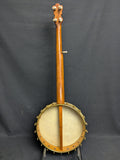 Lyon & Healy Five-String Banjo (used)