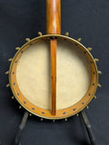 Lyon & Healy Five-String Banjo (used)
