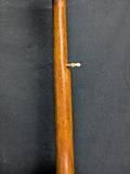 Lyon & Healy Five-String Banjo (used)