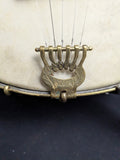 Lyon & Healy Five-String Banjo (used)