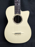 Maccaferri Islander Baritone Ukulele (used)