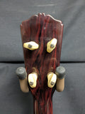 Maccaferri Islander Baritone Ukulele (used)