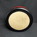 Hedwitschak RWE Lambeg Bodhran (used)