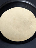 Hedwitschak RWE Lambeg Bodhran (used)