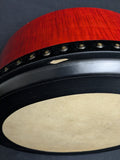 Hedwitschak RWE Lambeg Bodhran (used)