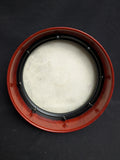 Hedwitschak RWE Lambeg Bodhran (used)