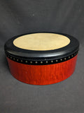 Hedwitschak RWE Lambeg Bodhran (used)