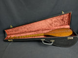 Persian Tambour (used)