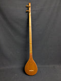 Persian Setar (used)