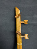 Persian Setar (used)