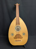 Roosebeck Arabic Oud (used)
