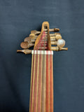 Roosebeck Arabic Oud (used)