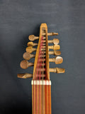 Roosebeck Arabic Oud (used)