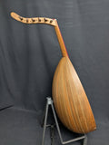 Roosebeck Arabic Oud (used)