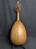 Roosebeck Arabic Oud (used)