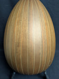 Roosebeck Arabic Oud (used)