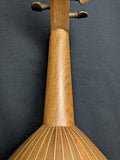 Roosebeck Arabic Oud (used)