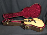 Taylor Custom GP Guitar (used)