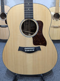 Taylor Custom GP Guitar (used)