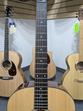 Taylor Custom GP Guitar (used)