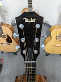 Taylor Custom GP Guitar (used)