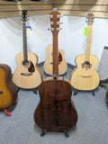 Taylor Custom GP Guitar (used)