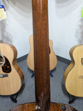 Taylor Custom GP Guitar (used)