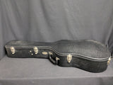 Martin 12-String DX-2 Guitar (used)