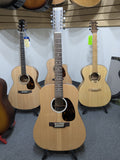 Martin 12-String DX-2 Guitar (used)