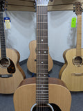 Martin 12-String DX-2 Guitar (used)