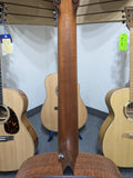 Martin 12-String DX-2 Guitar (used)