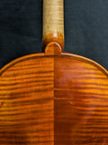 Xuechang Sun Lefty 4/4 Violin (used)