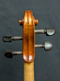 Xuechang Sun Lefty 4/4 Violin (used)