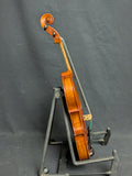 Xuechang Sun Lefty 4/4 Violin (used)