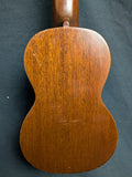 Martin Style O Soprano Ukulele (used)
