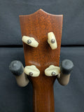 Martin Style O Soprano Ukulele (used)