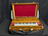 DS Ramsingh Harmonium (used)