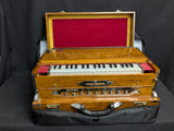 DS Ramsingh Harmonium (used)